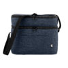 Cooler Doble 15 lts.