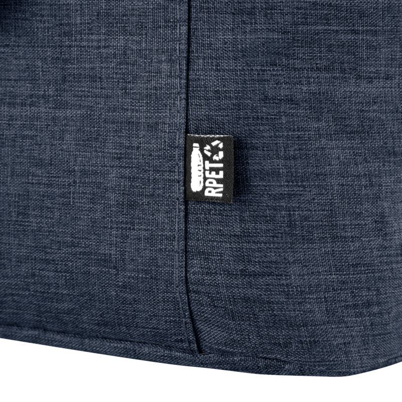 Cooler Doble 15 lts.