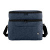Cooler Doble 15 lts.