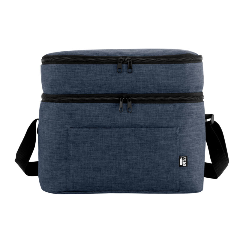 Cooler Doble 15 lts.