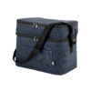 Cooler Doble 15 lts.