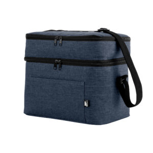 Cooler Doble 15 lts.