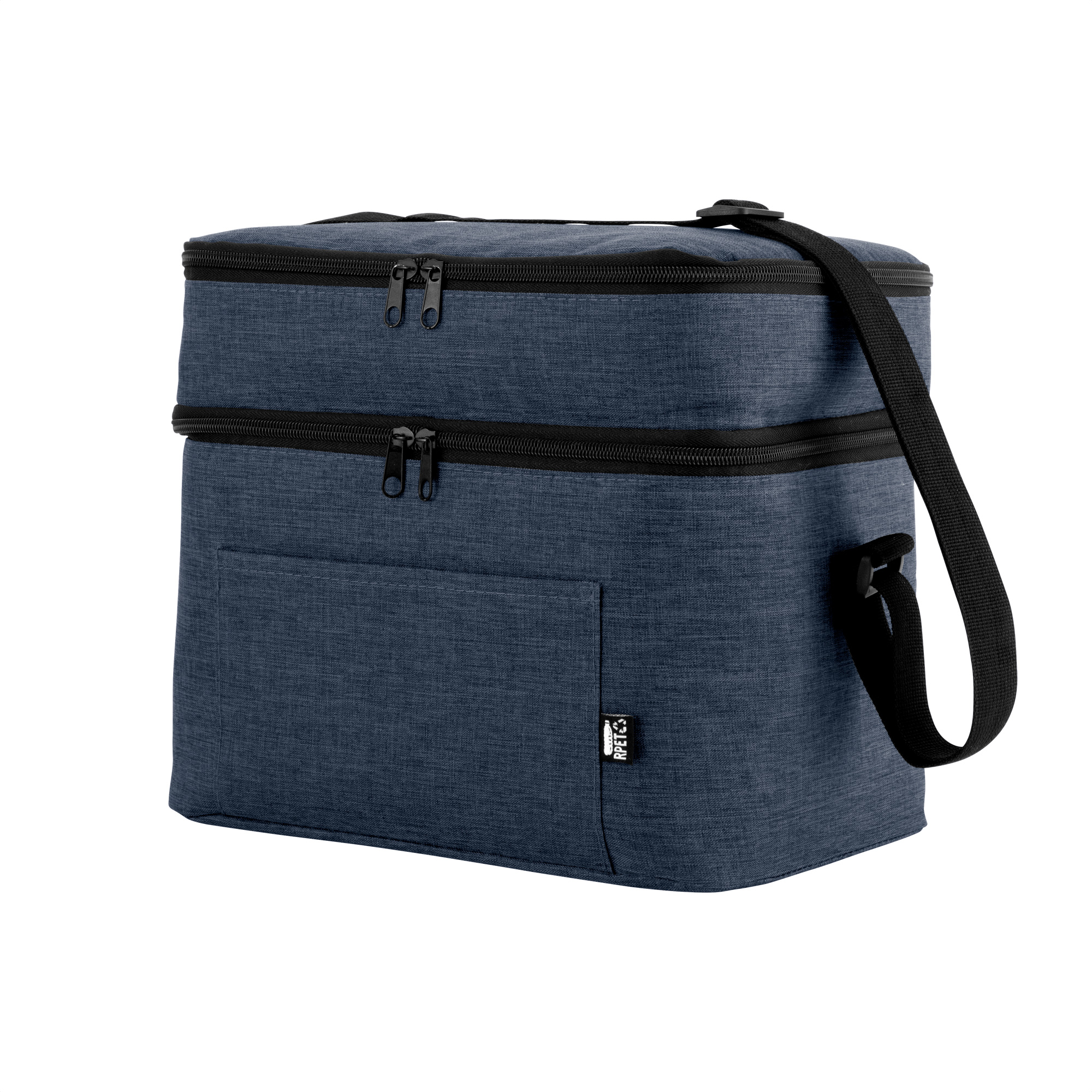 Cooler Doble 15 lts.
