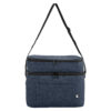 Cooler Doble 15 lts.