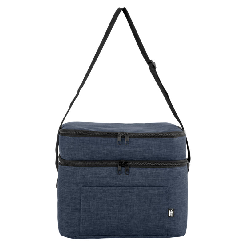 Cooler Doble 15 lts.
