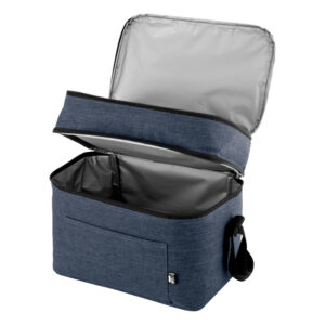 Cooler Doble 15 lts.