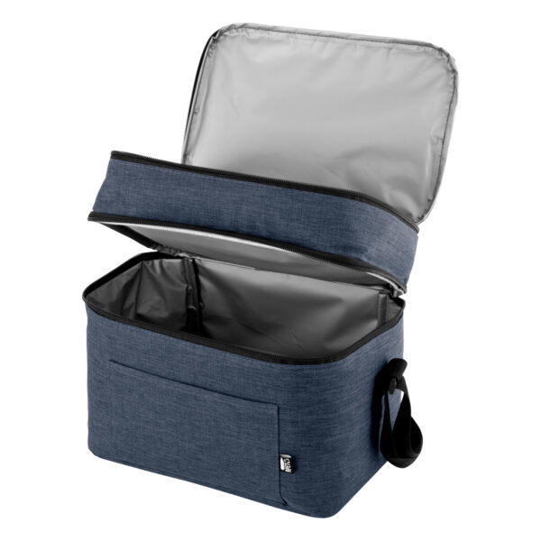 Cooler Doble 15 lts.