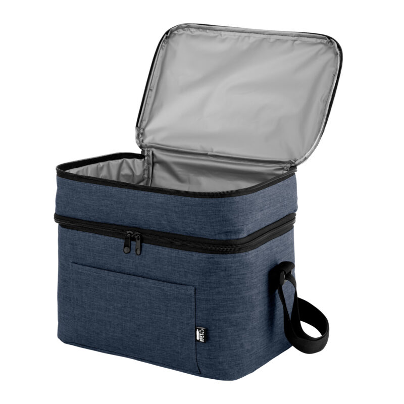 Cooler Doble 15 lts.