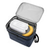 Cooler Doble 15 lts.