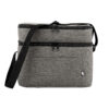 Cooler Doble 15 lts.