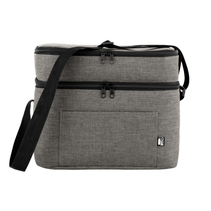 Cooler Doble 15 lts.