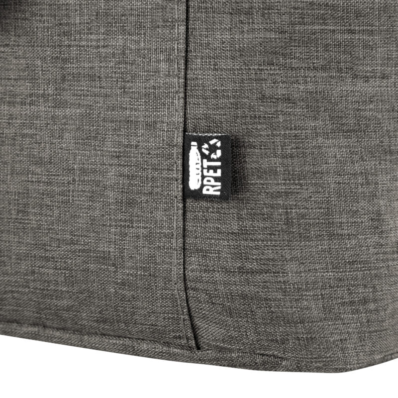 Cooler Doble 15 lts.