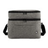 Cooler Doble 15 lts.