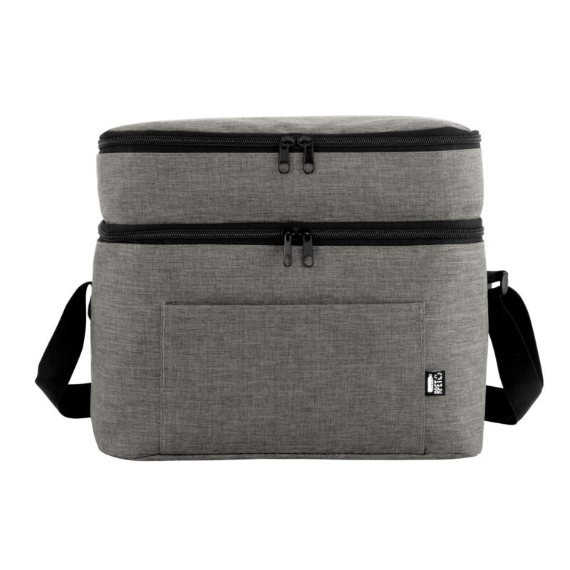 Cooler Doble 15 lts.