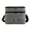 Cooler Doble 15 lts.