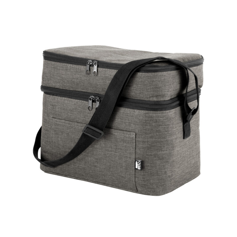 Cooler Doble 15 lts.