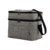 Cooler Doble 15 lts.
