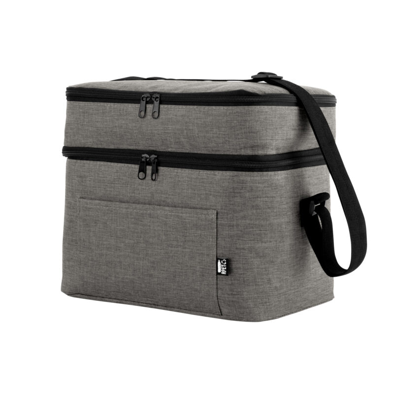 Cooler Doble 15 lts.