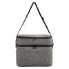 Cooler Doble 15 lts.