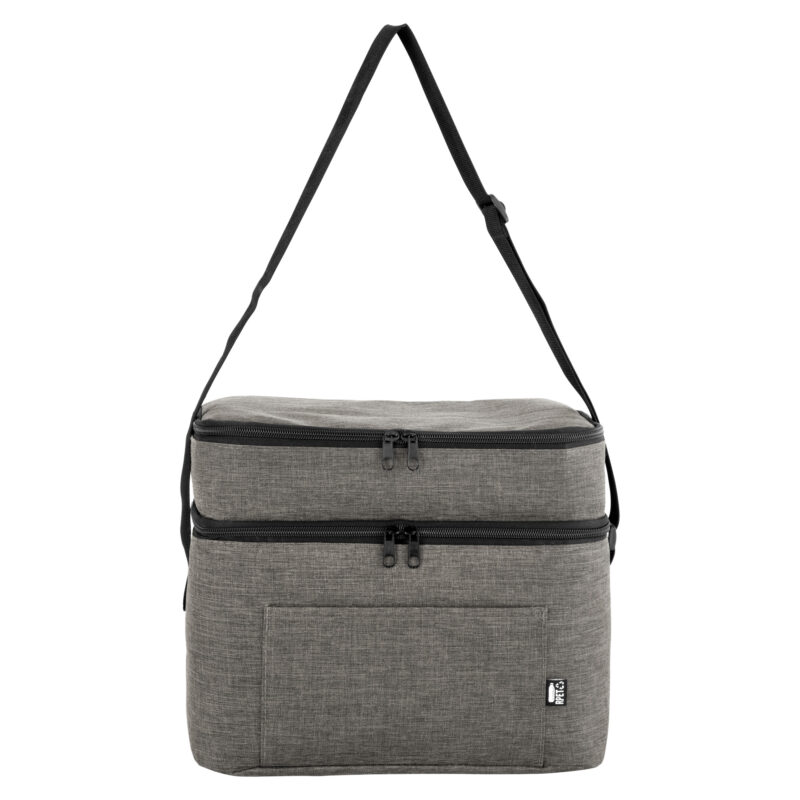 Cooler Doble 15 lts.