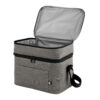 Cooler Doble 15 lts.