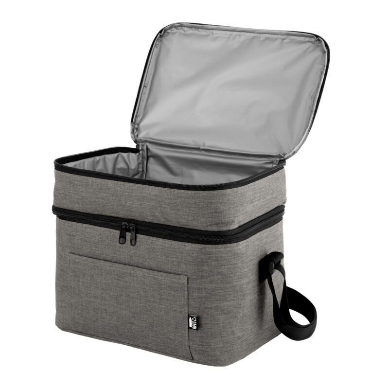 Cooler Doble 15 lts.
