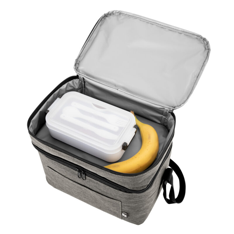 Cooler Doble 15 lts.