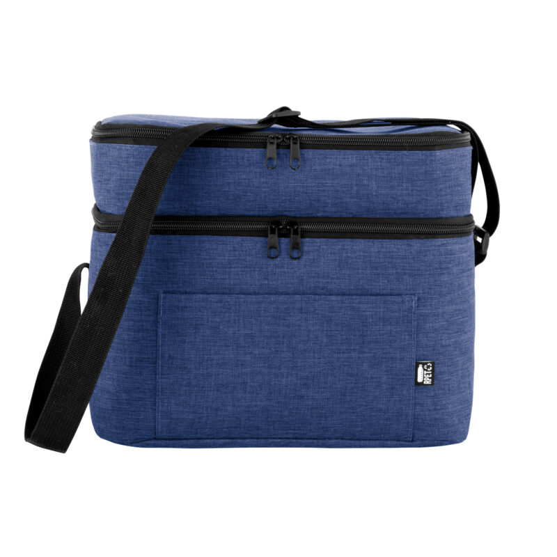 Cooler Doble 15 lts.