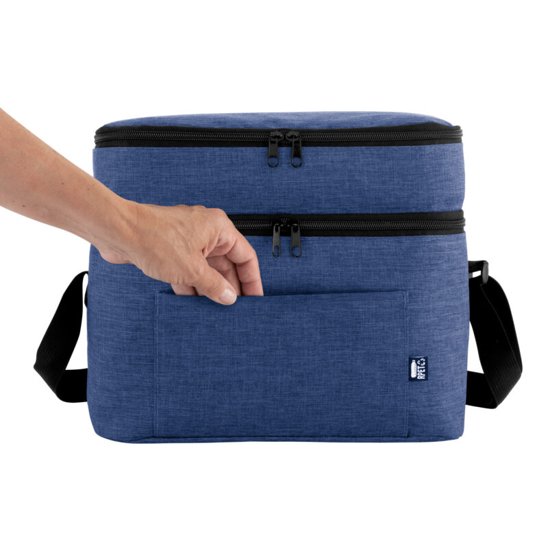 Cooler Doble 15 lts.