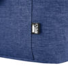 Cooler Doble 15 lts.