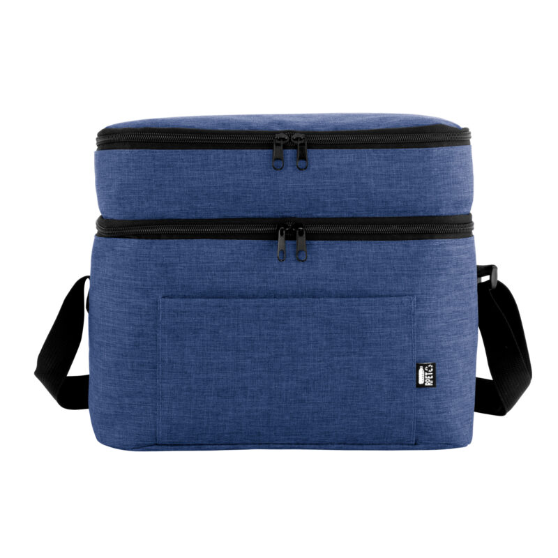 Cooler Doble 15 lts.