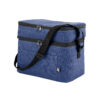 Cooler Doble 15 lts.