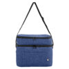 Cooler Doble 15 lts.