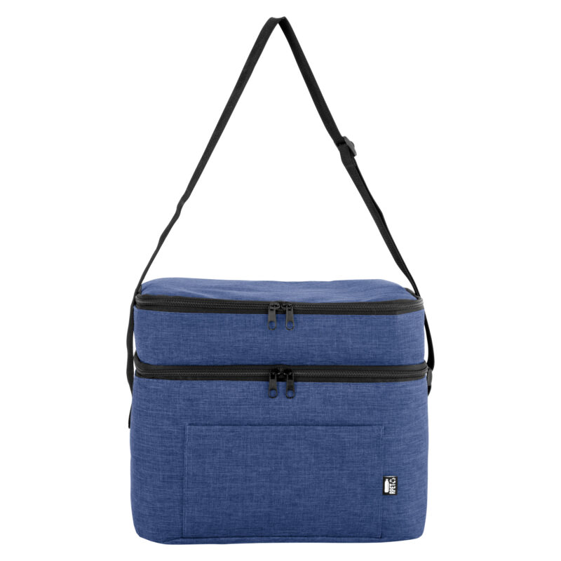 Cooler Doble 15 lts.