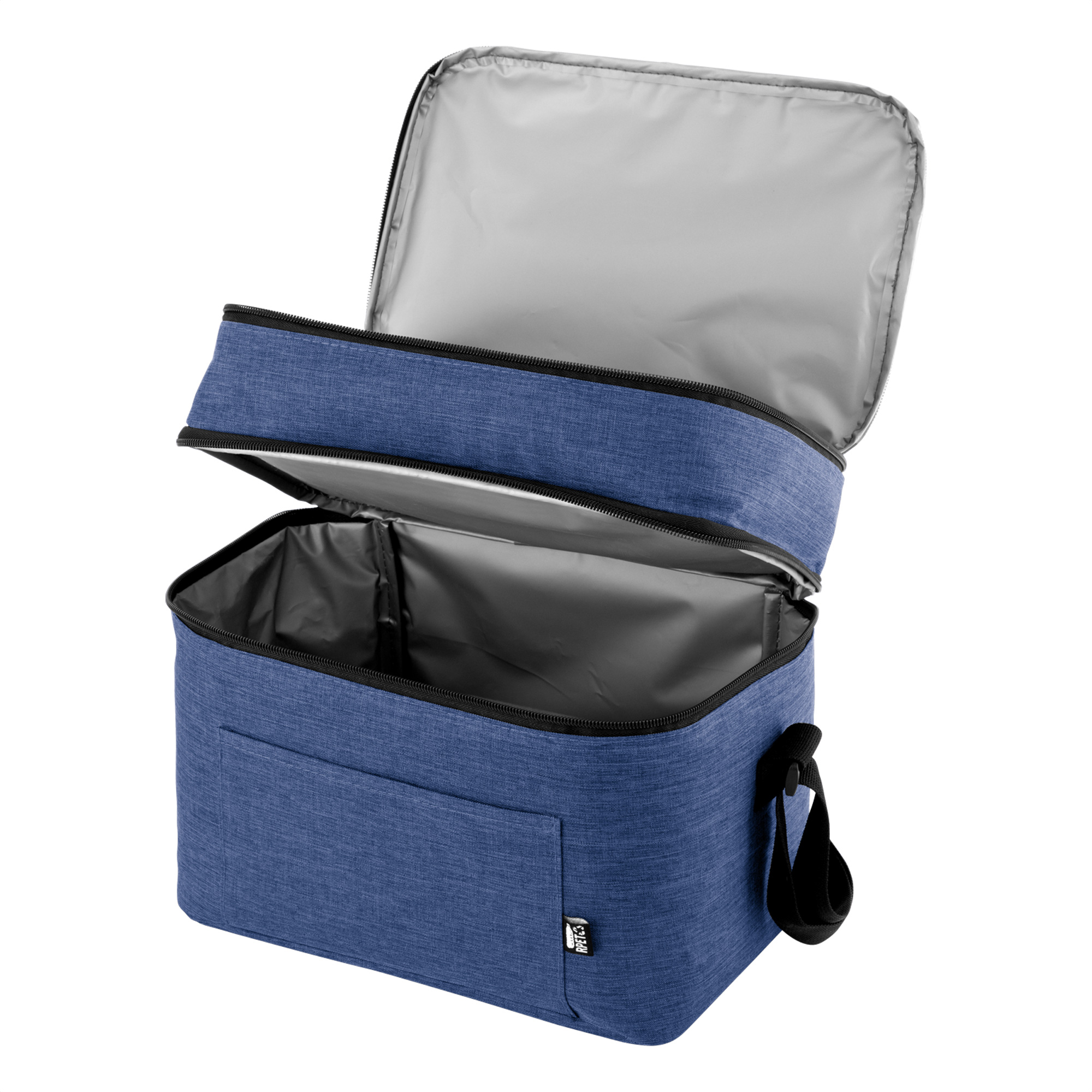 Cooler Doble 15 lts.