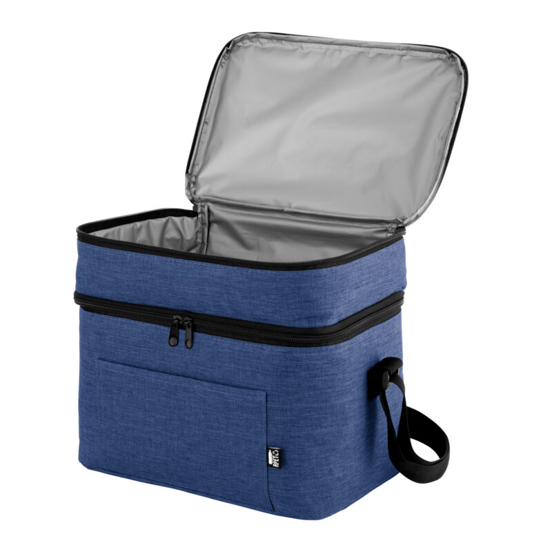 Cooler Doble 15 lts.