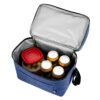 Cooler Doble 15 lts.