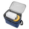 Cooler Doble 15 lts.