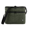 Cooler Doble 15 lts.