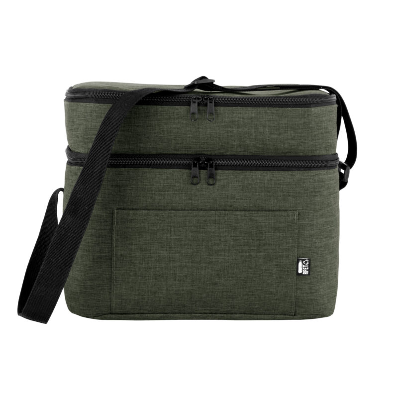 Cooler Doble 15 lts.