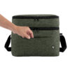 Cooler Doble 15 lts.