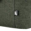 Cooler Doble 15 lts.