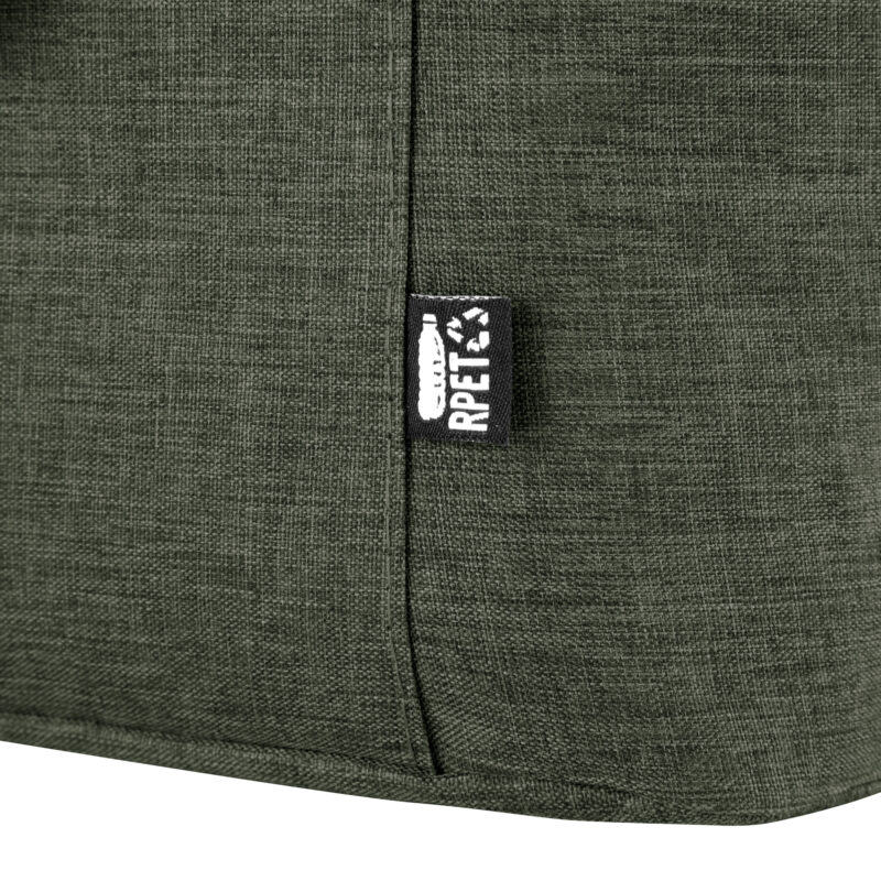 Cooler Doble 15 lts.