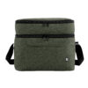 Cooler Doble 15 lts.