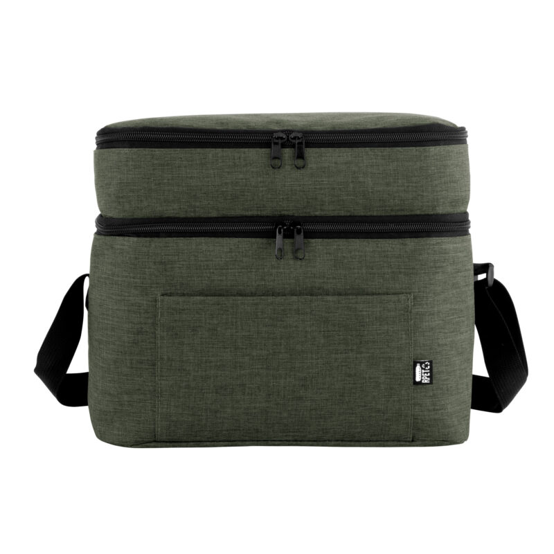 Cooler Doble 15 lts.
