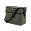Cooler Doble 15 lts.