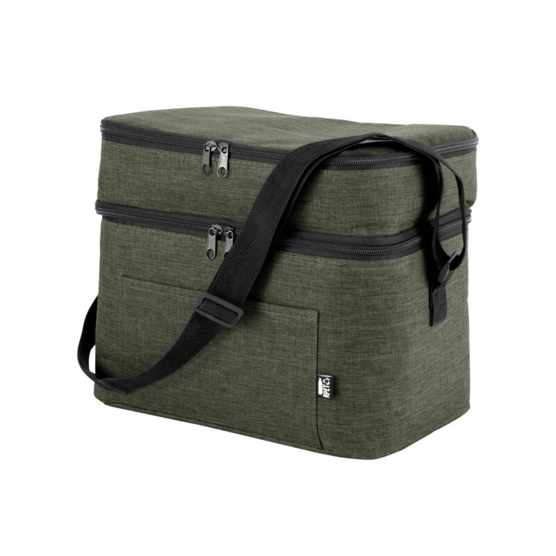 Cooler Doble 15 lts.