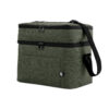 Cooler Doble 15 lts.