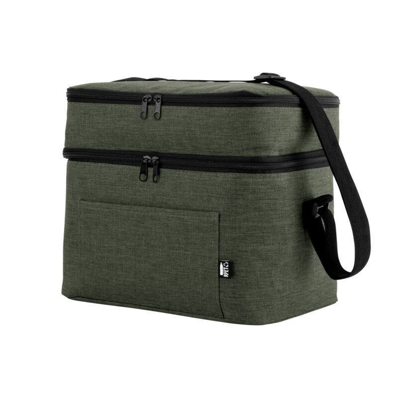 Cooler Doble 15 lts.