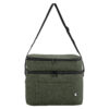 Cooler Doble 15 lts.